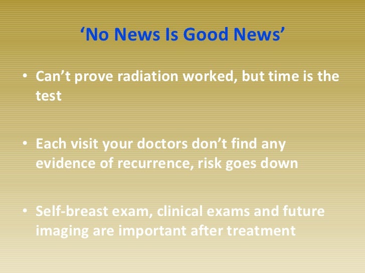 breast radiation side effects I fucked an old woman